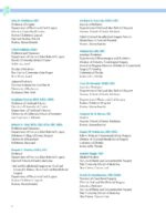 Oral and Maxillofacial Surgery in Children 2023 - Image 7