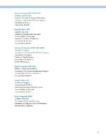 Oral and Maxillofacial Surgery in Children 2023 - Image 6