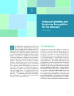 Oral and Maxillofacial Surgery in Children 2023 - Image 5