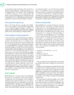 Oral and Maxillofacial Surgery in Children 2023 - Image 4