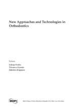 New Approaches and Technologies in Orthodontics 2024 - Image 2