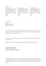 New Approaches and Technologies in Orthodontics 2024 - Image 19