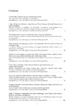 New Approaches and Technologies in Orthodontics 2024 - Image 18