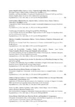 New Approaches and Technologies in Orthodontics 2024 - Image 17