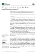 New Approaches and Technologies in Orthodontics 2024 - Image 15