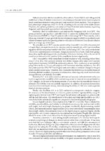 New Approaches and Technologies in Orthodontics 2024 - Image 14