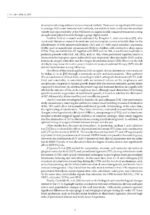 New Approaches and Technologies in Orthodontics 2024 - Image 13