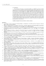 New Approaches and Technologies in Orthodontics 2024 - Image 12