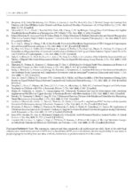 New Approaches and Technologies in Orthodontics 2024 - Image 11