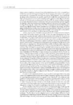 New Approaches and Technologies in Orthodontics 2024 - Image 9