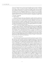 New Approaches and Technologies in Orthodontics 2024 - Image 8