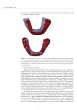 New Approaches and Technologies in Orthodontics 2024 - Image 7