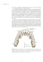 New Approaches and Technologies in Orthodontics 2024 - Image 6