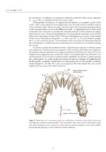 New Approaches and Technologies in Orthodontics 2024 - Image 6