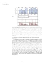 New Approaches and Technologies in Orthodontics 2024 - Image 5