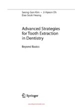 Advanced Strategies for Tooth Extraction in Dentistry 2024 - Image 2