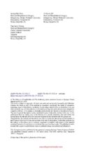 Advanced Strategies for Tooth Extraction in Dentistry 2024 - Image 3