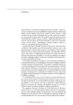 Advanced Strategies for Tooth Extraction in Dentistry 2024 - Image 4