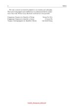 Advanced Strategies for Tooth Extraction in Dentistry 2024 - Image 5