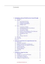 Advanced Strategies for Tooth Extraction in Dentistry 2024 - Image 6