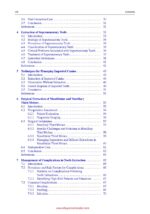 Advanced Strategies for Tooth Extraction in Dentistry 2024 - Image 7