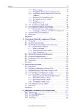 Advanced Strategies for Tooth Extraction in Dentistry 2024 - Image 8