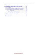 Advanced Strategies for Tooth Extraction in Dentistry 2024 - Image 9