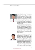 Advanced Strategies for Tooth Extraction in Dentistry 2024 - Image 10