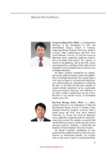 Advanced Strategies for Tooth Extraction in Dentistry 2024 - Image 10