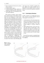 Advanced Strategies for Tooth Extraction in Dentistry 2024 - Image 14