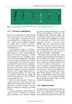 Advanced Strategies for Tooth Extraction in Dentistry 2024 - Image 15