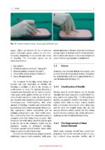 Advanced Strategies for Tooth Extraction in Dentistry 2024 - Image 16