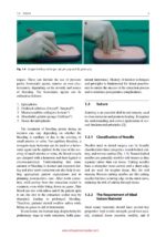 Advanced Strategies for Tooth Extraction in Dentistry 2024 - Image 16