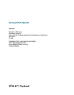 Saving Dental Implants 2024 - Image 2