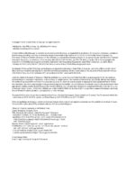 Saving Dental Implants 2024 - Image 23