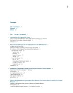 Saving Dental Implants 2024 - Image 22