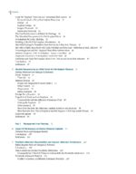 Saving Dental Implants 2024 - Image 21