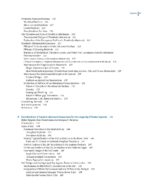 Saving Dental Implants 2024 - Image 20