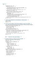 Saving Dental Implants 2024 - Image 19