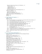 Saving Dental Implants 2024 - Image 18