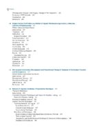 Saving Dental Implants 2024 - Image 17