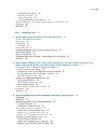 Saving Dental Implants 2024 - Image 16