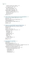 Saving Dental Implants 2024 - Image 15