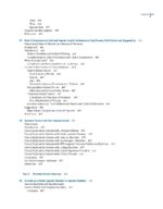 Saving Dental Implants 2024 - Image 14