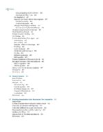 Saving Dental Implants 2024 - Image 13