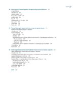 Saving Dental Implants 2024 - Image 12