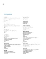 Saving Dental Implants 2024 - Image 11