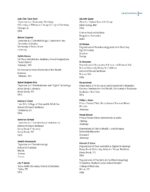 Saving Dental Implants 2024 - Image 10