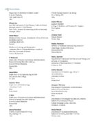 Saving Dental Implants 2024 - Image 9