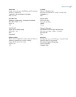 Saving Dental Implants 2024 - Image 8